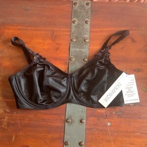38C NWT Dominique Bra